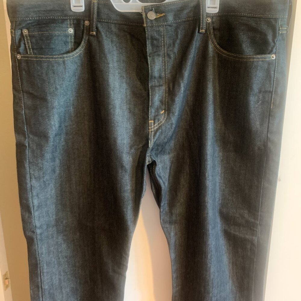 LEVIS 502 - Picture 2 of 6
